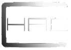 CHAE Logo